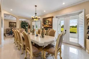 1422 SW Osprey Cove, Port Saint Lucie, FL 34986 - Photo 14