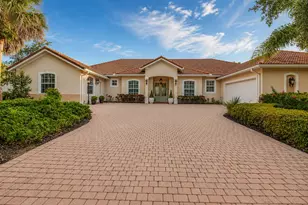 1422 SW Osprey Cove, Port Saint Lucie, FL 34986 - Photo 6
