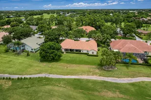 1422 SW Osprey Cove, Port Saint Lucie, FL 34986 - Photo 58