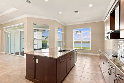 8632 SW Felicita Way, Port Saint Lucie, FL 34987 - Photo 30