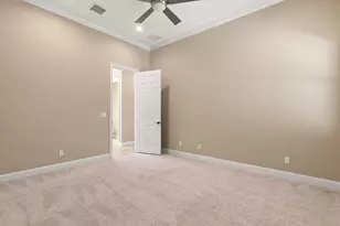 8632 SW Felicita Wy, Port Saint Lucie, FL 34987 - Photo 50