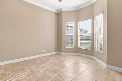 8632 SW Felicita Way, Port Saint Lucie, FL 34987 - Photo 10
