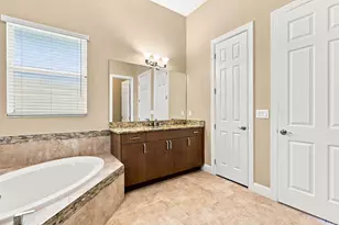 8632 SW Felicita Wy, Port Saint Lucie, FL 34987 - Photo 40