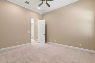 8632 SW Felicita Way, Port Saint Lucie, FL 34987 - Photo 50