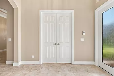 8632 SW Felicita Way, Port Saint Lucie, FL 34987 - Photo 6