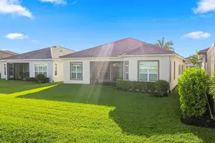8632 SW Felicita Wy, Port Saint Lucie, FL 34987 - Photo 64