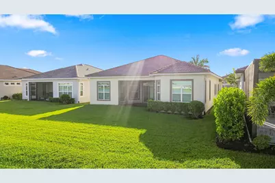 8632 SW Felicita Way, Port Saint Lucie, FL 34987 - Photo 64