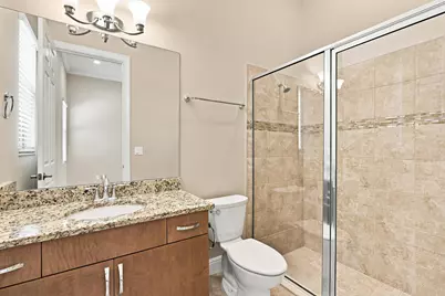 8632 SW Felicita Way, Port Saint Lucie, FL 34987 - Photo 52