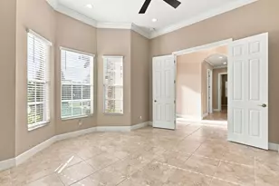 8632 SW Felicita Wy, Port Saint Lucie, FL 34987 - Photo 8