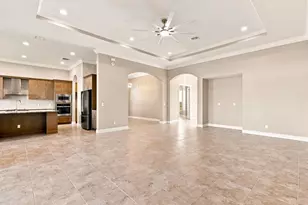 8632 SW Felicita Wy, Port Saint Lucie, FL 34987 - Photo 14