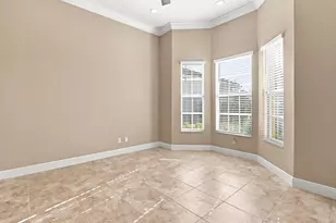 8632 SW Felicita Wy, Port Saint Lucie, FL 34987 - Photo 10