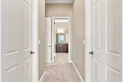 8632 SW Felicita Way, Port Saint Lucie, FL 34987 - Photo 36