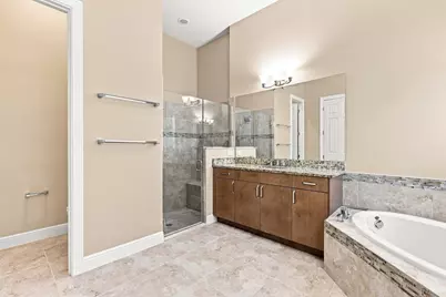 8632 SW Felicita Way, Port Saint Lucie, FL 34987 - Photo 38