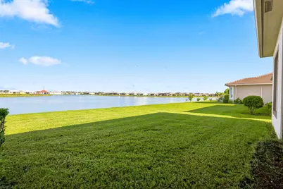 8632 SW Felicita Way, Port Saint Lucie, FL 34987 - Photo 60