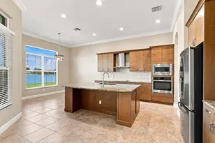 8632 SW Felicita Wy, Port Saint Lucie, FL 34987 - Photo 24