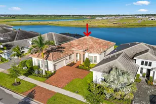 8632 SW Felicita Wy, Port Saint Lucie, FL 34987 - Photo 66