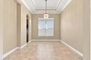 8632 SW Felicita Wy, Port Saint Lucie, FL 34987 - Photo 18
