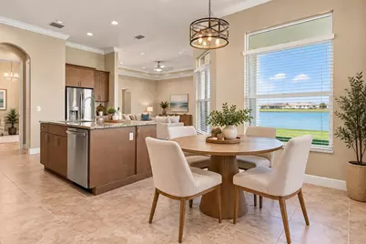 8632 SW Felicita Way, Port Saint Lucie, FL 34987 - Photo 26