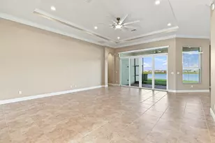 8632 SW Felicita Wy, Port Saint Lucie, FL 34987 - Photo 12