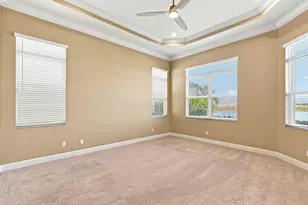 8632 SW Felicita Wy, Port Saint Lucie, FL 34987 - Photo 34
