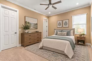 8632 SW Felicita Wy, Port Saint Lucie, FL 34987 - Photo 44