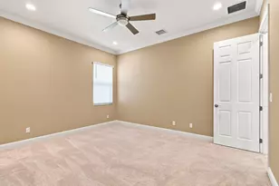 8632 SW Felicita Wy, Port Saint Lucie, FL 34987 - Photo 46