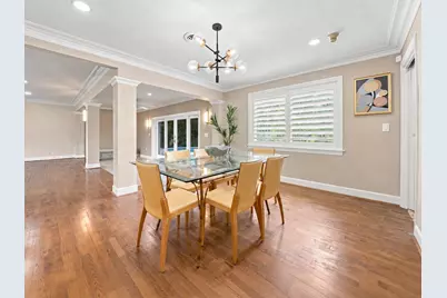 3236 Van Buren Street, Hollywood, FL 33021 - Photo 8