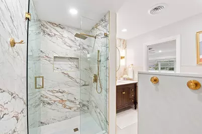 3236 Van Buren Street, Hollywood, FL 33021 - Photo 18