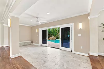 3236 Van Buren Street, Hollywood, FL 33021 - Photo 22