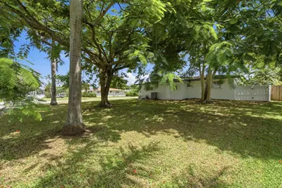 3236 Van Buren Street, Hollywood, FL 33021 - Photo 42