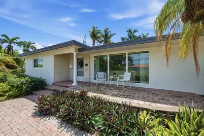 3236 Van Buren Street, Hollywood, FL 33021 - Photo 4