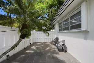 3236 Van Buren St, Hollywood, FL 33021 - Photo 38