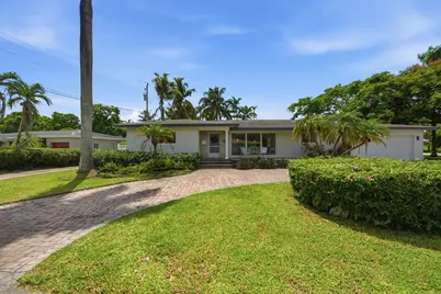 3236 Van Buren Street, Hollywood, FL 33021 - Photo 2