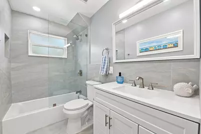 3236 Van Buren Street, Hollywood, FL 33021 - Photo 32