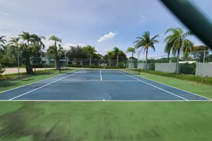 360 Canal Point S, Delray Beach, FL 33444 - Photo 20