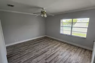 360 Canal Point S, Delray Beach, FL 33444 - Photo 12