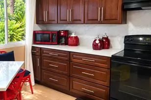 9912 Watermill Cir, Boynton Beach, FL 33437 - Photo 6