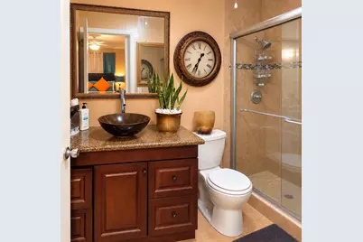 9912 Watermill Circle #E, Boynton Beach, FL 33437 - Photo 6