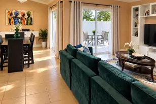 9912 Watermill Cir, Boynton Beach, FL 33437 - Photo 12