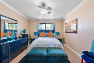 9912 Watermill Cir, Boynton Beach, FL 33437 - Photo 16