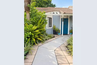 9912 Watermill Circle #E, Boynton Beach, FL 33437 - Photo 2