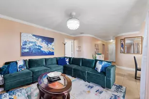 9912 Watermill Cir, Boynton Beach, FL 33437 - Photo 14