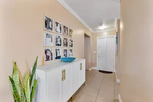 9912 Watermill Cir, Boynton Beach, FL 33437 - Photo 4