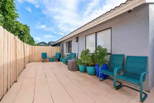 9912 Watermill Cir, Boynton Beach, FL 33437 - Photo 26