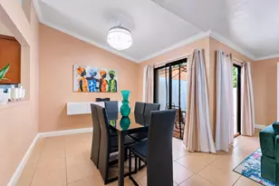9912 Watermill Cir, Boynton Beach, FL 33437 - Photo 10