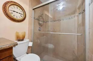 9912 Watermill Cir, Boynton Beach, FL 33437 - Photo 20