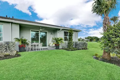 5816 Shining Sea Court, Delray Beach, FL 33484 - Photo 14