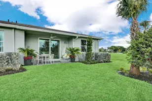 5816 Shining Sea Ct, Delray Beach, FL 33484 - Photo 14