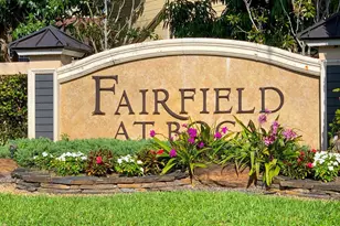 5283 Park Pl Cir, Boca Raton, FL 33486 - Photo 38