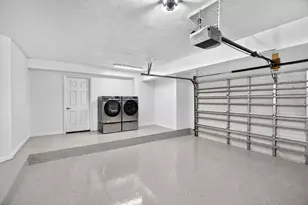 5283 Park Pl Cir, Boca Raton, FL 33486 - Photo 24